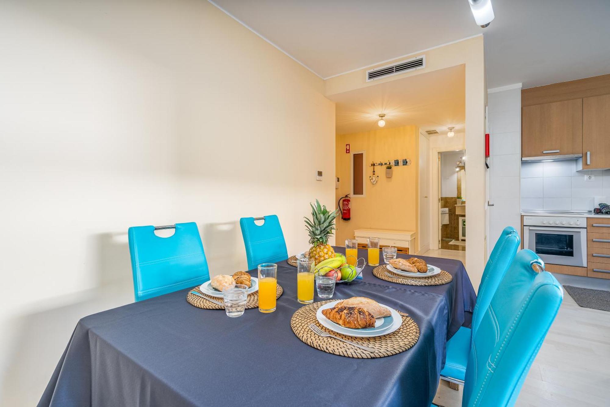 Apartamento Litoral Mar Portimão Zewnętrze zdjęcie