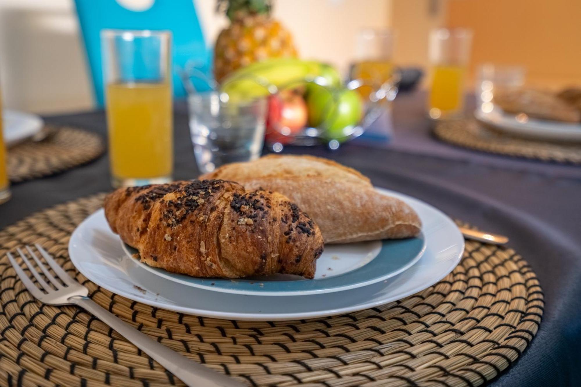 Apartamento Litoral Mar Portimão Zewnętrze zdjęcie