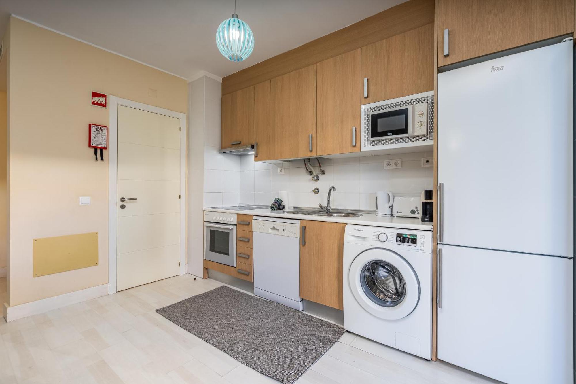 Apartamento Litoral Mar Portimão Zewnętrze zdjęcie