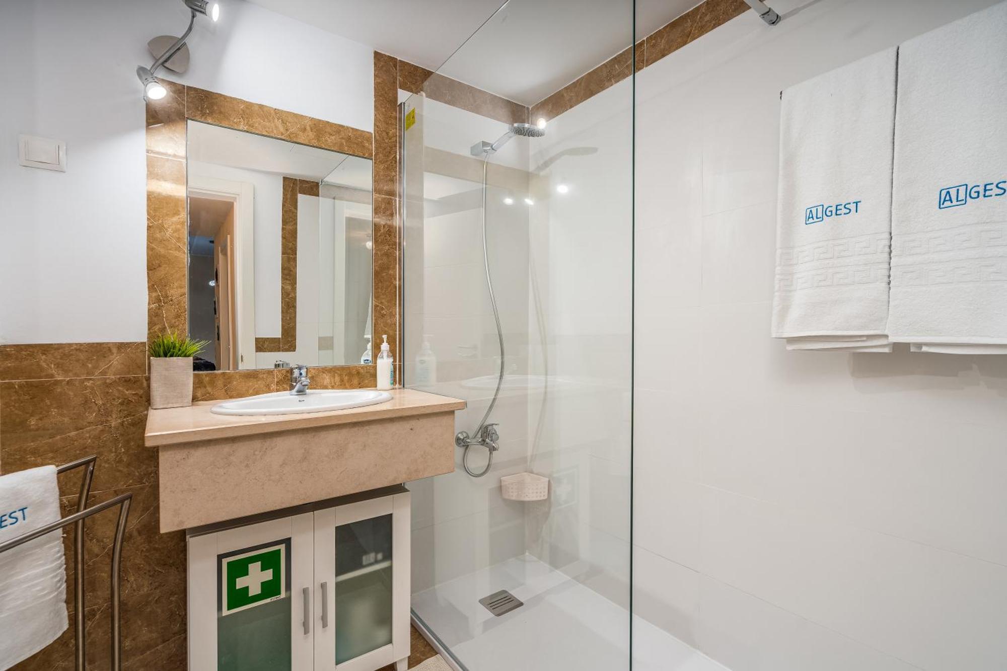 Apartamento Litoral Mar Portimão Zewnętrze zdjęcie