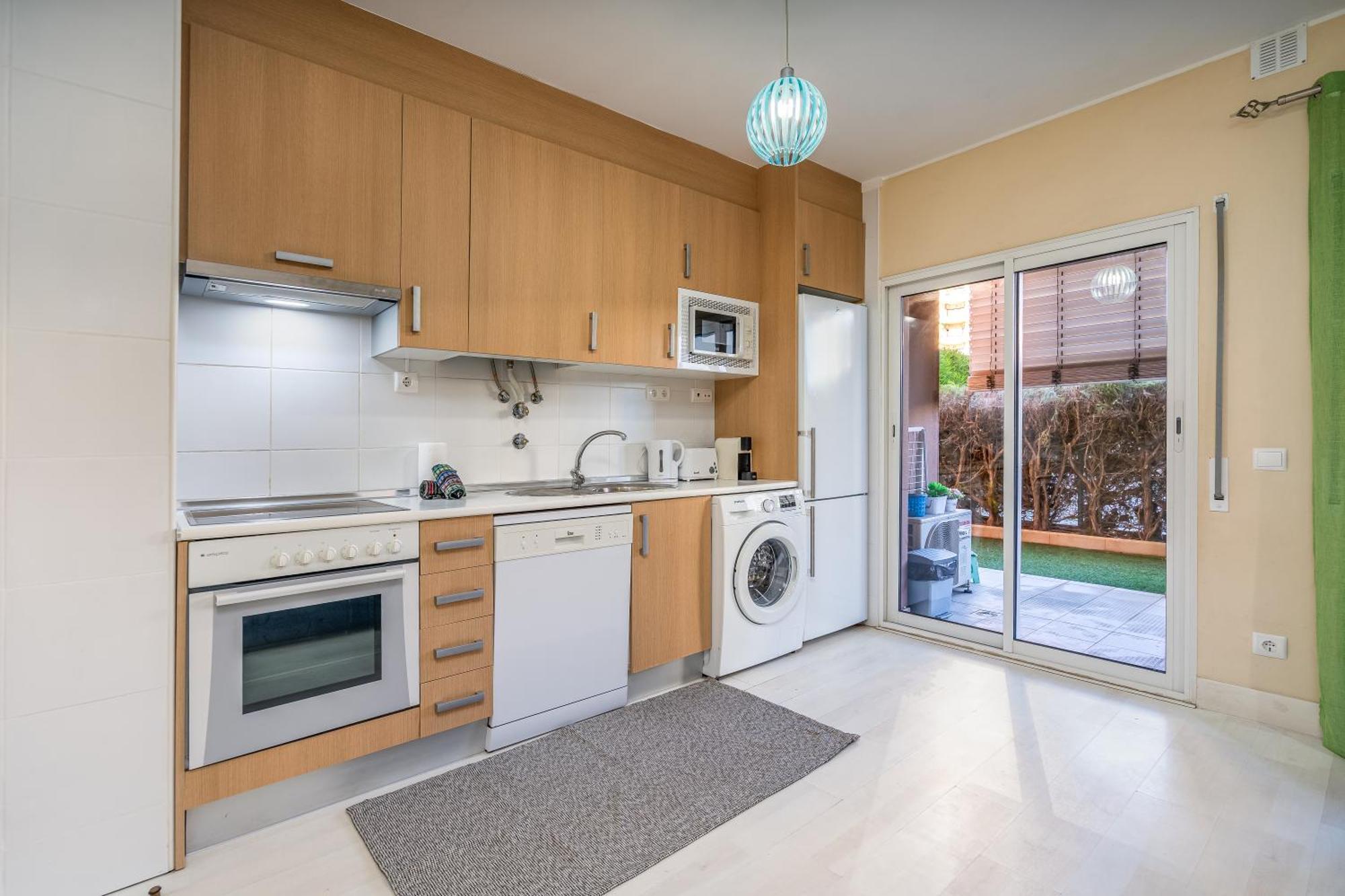 Apartamento Litoral Mar Portimão Zewnętrze zdjęcie