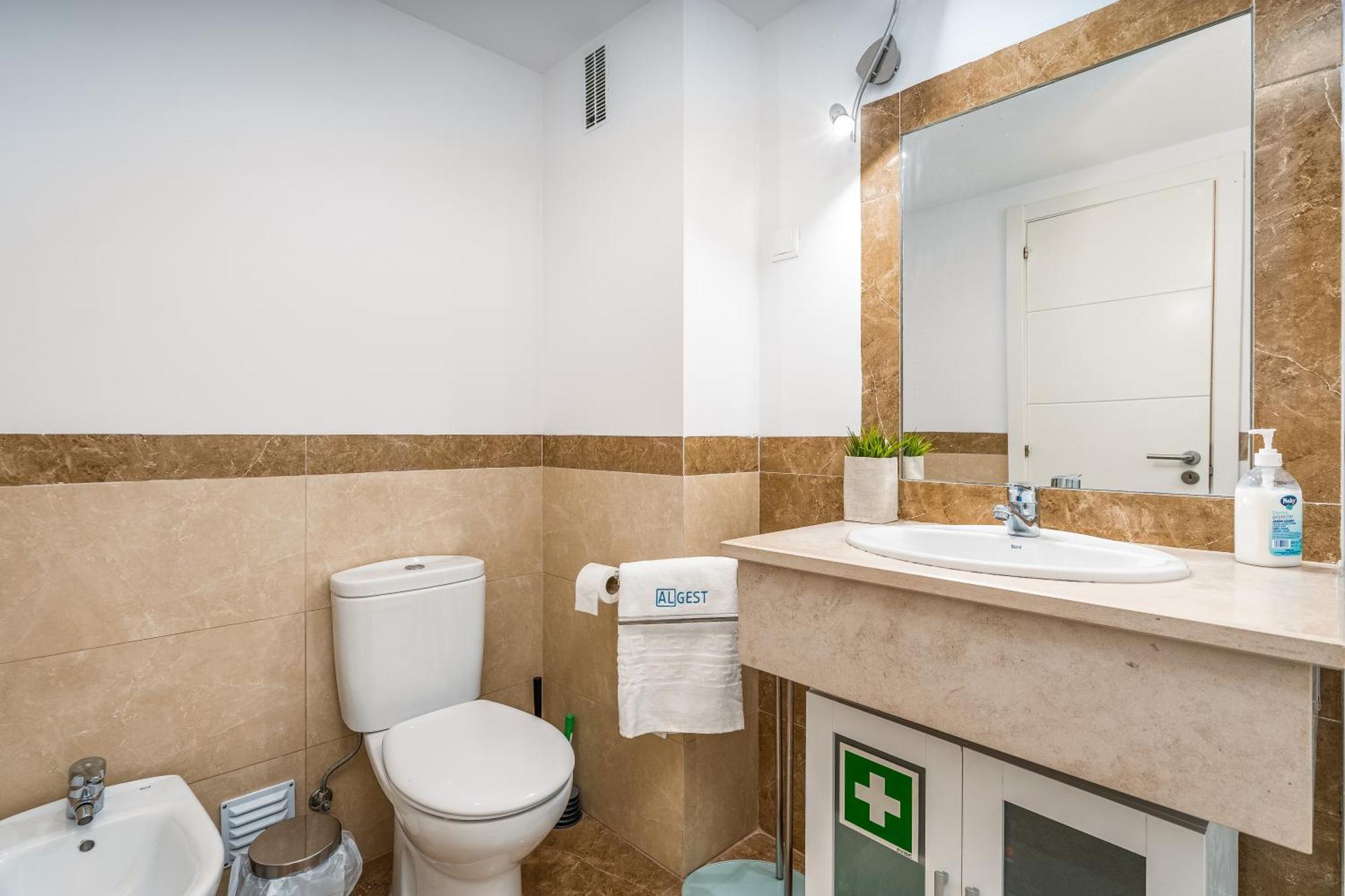 Apartamento Litoral Mar Portimão Zewnętrze zdjęcie